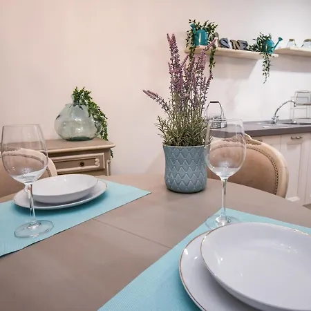 Romantic Benaco Salo Exterior photo