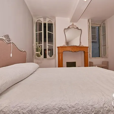 Romantic Benaco Salo Exterior photo