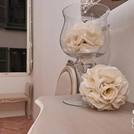 Romantic Benaco Salo Exterior photo