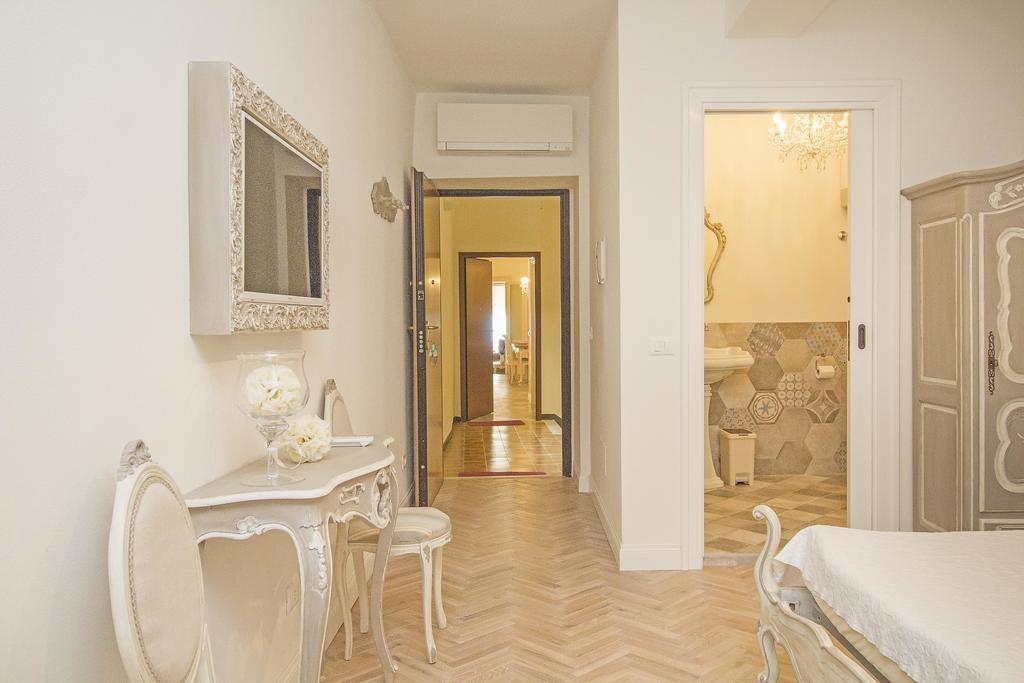 Romantic Benaco Apartment Salo