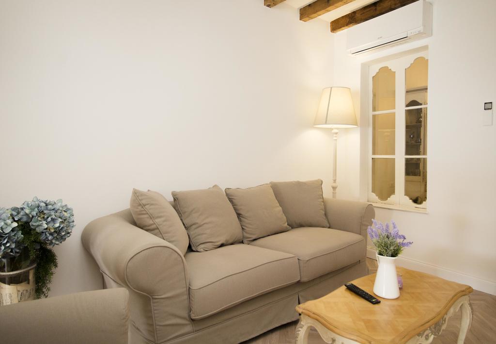 Romantic Benaco Apartment Salo